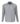 Black VR Premium Shirt