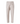 CREAM WHITE STRAP II TROUSERS
