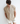 BROWN VINTAGE CUBAN SHIRT