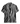 Black Wave II Cuban Shirt