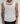 White Stripe Tanktop