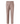 BROWN STRAP II TROUSERS