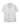 Grey Stripe Cuban Shirt