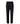 BLACK STRAP II TROUSERS
