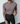 LIGHT BROWN ALL DAY SLIM FIT T-SHIRT