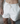 LINEN SHORTS | 2x1