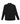 BLACK VR SHIRT