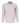 PINK VR STRIPE SHIRT