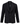 PREMIUM BLACK BLAZER