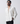 STRIPE LINEN SHIRTS | 002