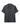 Black Stripe Cuban Shirt