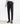 BLACK STRAP II TROUSERS
