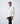 STRIPE LINEN SHIRTS | 002