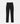 BLACK VR WIDE-LEG TROUSERS
