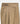 BROWN METAL BUCKLE TROUSERS V2