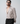 PATTERN 001 LONG SLEEVE SHIRT