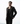 PREMIUM BLACK BLAZER
