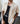 CREAM WOOL KNIT II CUBAN SHIRT