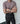LIGHT BROWN ALL DAY SLIM FIT T-SHIRT