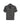 Black Monogram Cuban Shirt