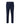 NAVY STRAP TROUSERS