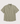 PREMIUM LINEN SS26 CUBAN SHIRT