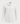 WHITE LINEN BAMBOO SHIRT