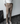 BROWN SIDE-TAB V2 TROUSERS