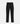 BLACK PREMIUM STRAP TROUSERS V3