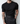 BLACK ALL DAY SLIM FIT T-SHIRT