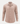 BROWN LINEN BAMBOO SHIRT