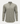 OLIVE LINEN MANDARIN COLLAR SHIRT