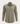 OLIVE LINEN BAMBOO SHIRT