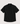 PREMIUM LINEN SS26 CUBAN SHIRT