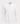 WHITE LINEN BAMBOO MANDARIN COLLAR SHIRT