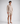 BROWN LINEN BAMBOO SHORTS