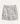 PREMIUM LINEN MODERN PATTERN SHORTS