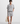 PREMIUM HERITAGE CUBAN SHIRT