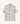PREMIUM HERITAGE BANDANA LINEN SHIRT