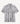 PREMIUM HERITAGE CUBAN SHIRT
