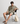 OLIVE LINEN BAMBOO SHORTS
