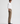 BROWN DOUBLE-BUCKLE TROUSERS