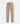 BROWN PREMIUM STRAP TROUSERS V3