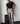 BROWN SIDE-TAB V2 TROUSERS