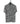BLACK SKULL CUBAN SHIRT