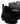 Black Suede Hi-Top Chelsea Boots